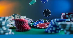 takabet bet