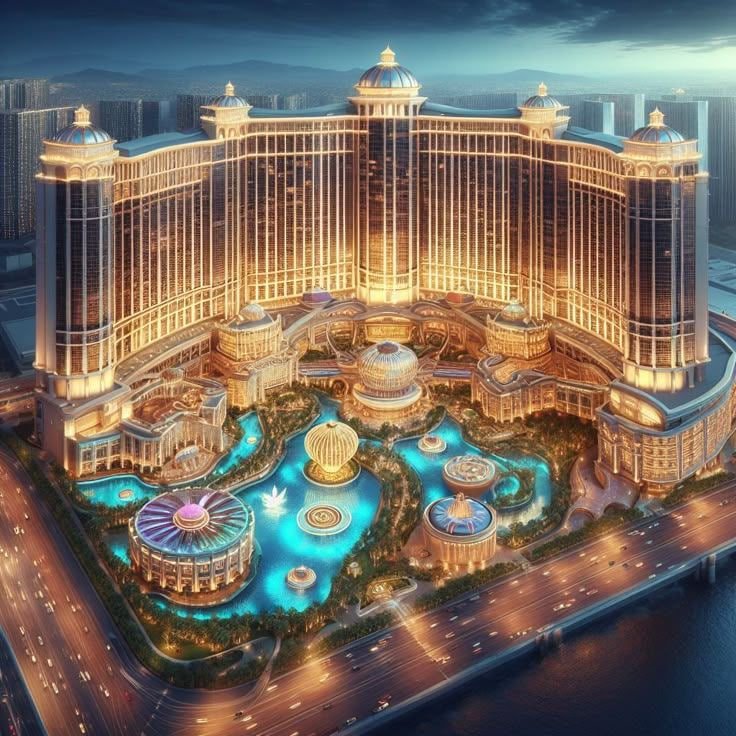 takabet bet