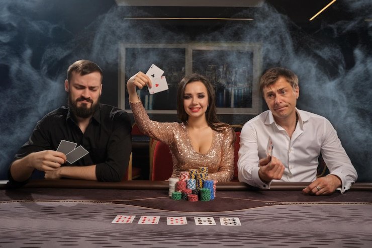 takabet bet