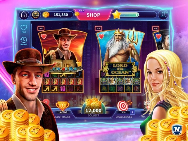 takabet bet