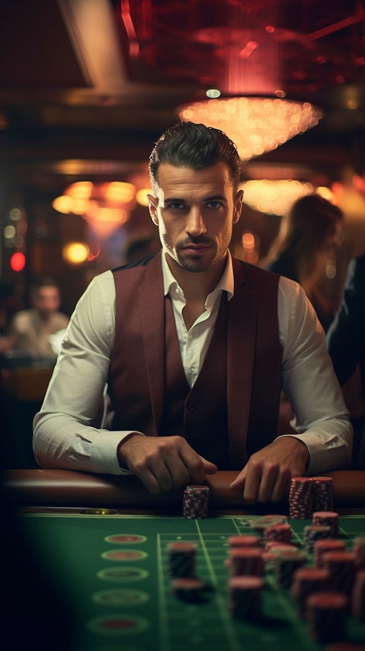 takabet bet