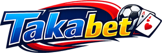 takabet bet